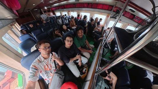 efflux_pangkor_p1