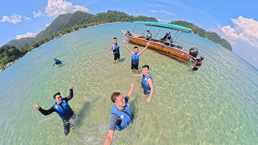 efflux_pangkor_p11