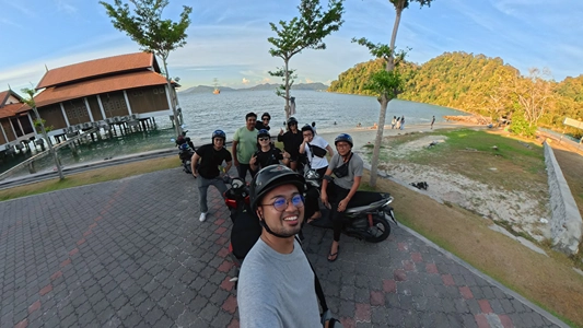 efflux_pangkor_p15