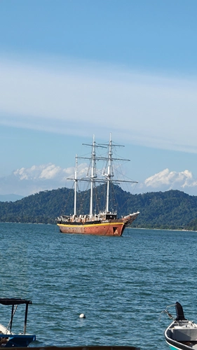 efflux_pangkor_p17