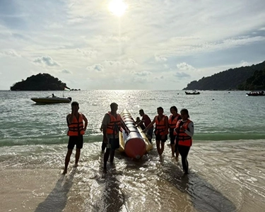 efflux_pangkor_p18