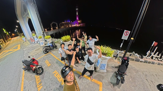 efflux_pangkor_p19