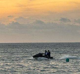efflux_pangkor_p20