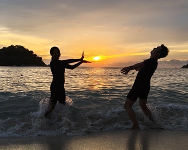 efflux_pangkor_p21