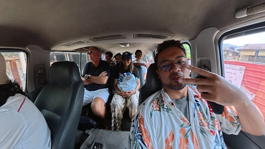 efflux_pangkor_p22