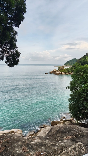 efflux_pangkor_p24