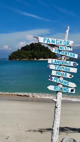 efflux_pangkor_p26