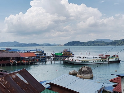 efflux_pangkor_p3