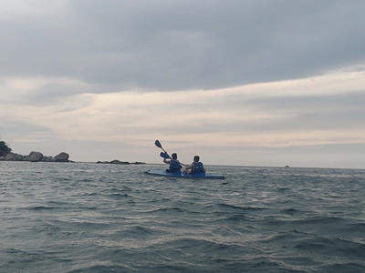 efflux_pangkor_p4