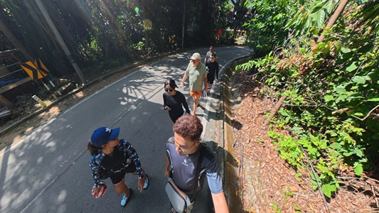 efflux_pangkor_p6