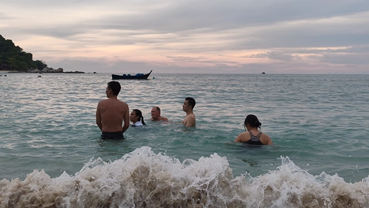 efflux_pangkor_p7