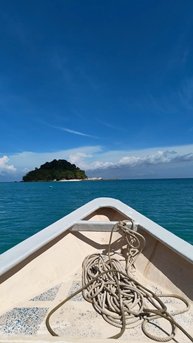 efflux_pangkor_p8