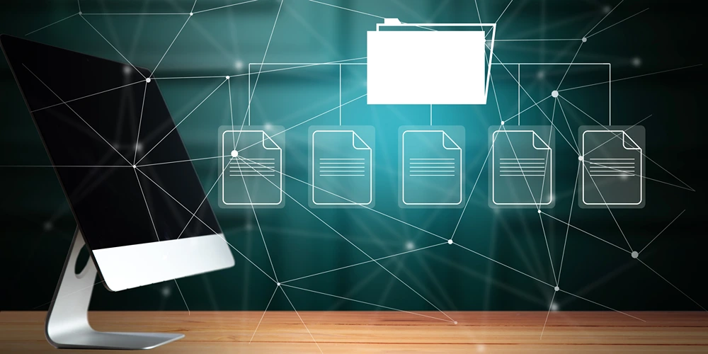 Document Processing vs. Document Management System: Unravelling the Differences